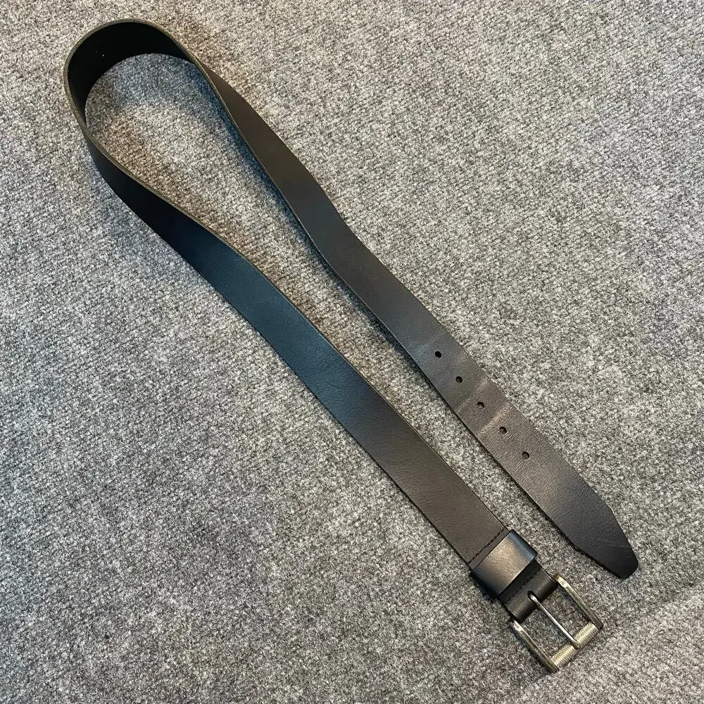 Nordstrom 1901 black